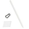 Dropship High Sensitivity Stylus Pen for Samsung for Galaxy Mobile Magnetic Function Plastic Material