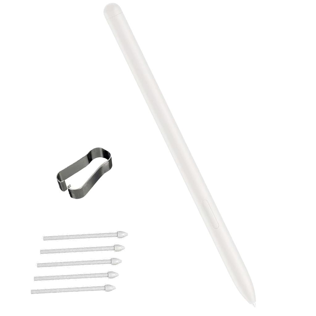 Dropship High Sensitivity Stylus Pen for Samsung for Galaxy Mobile Magnetic Function Plastic Material