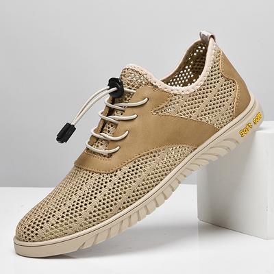 Scarpe da uomo – Sneakers