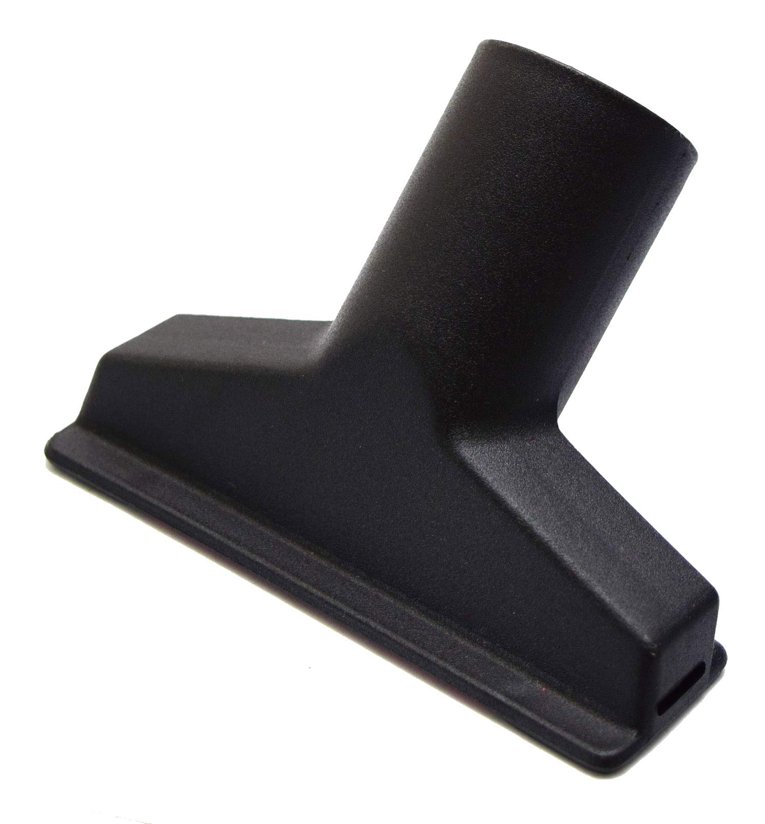 

Насадка для ткани Takagi VCMP-39