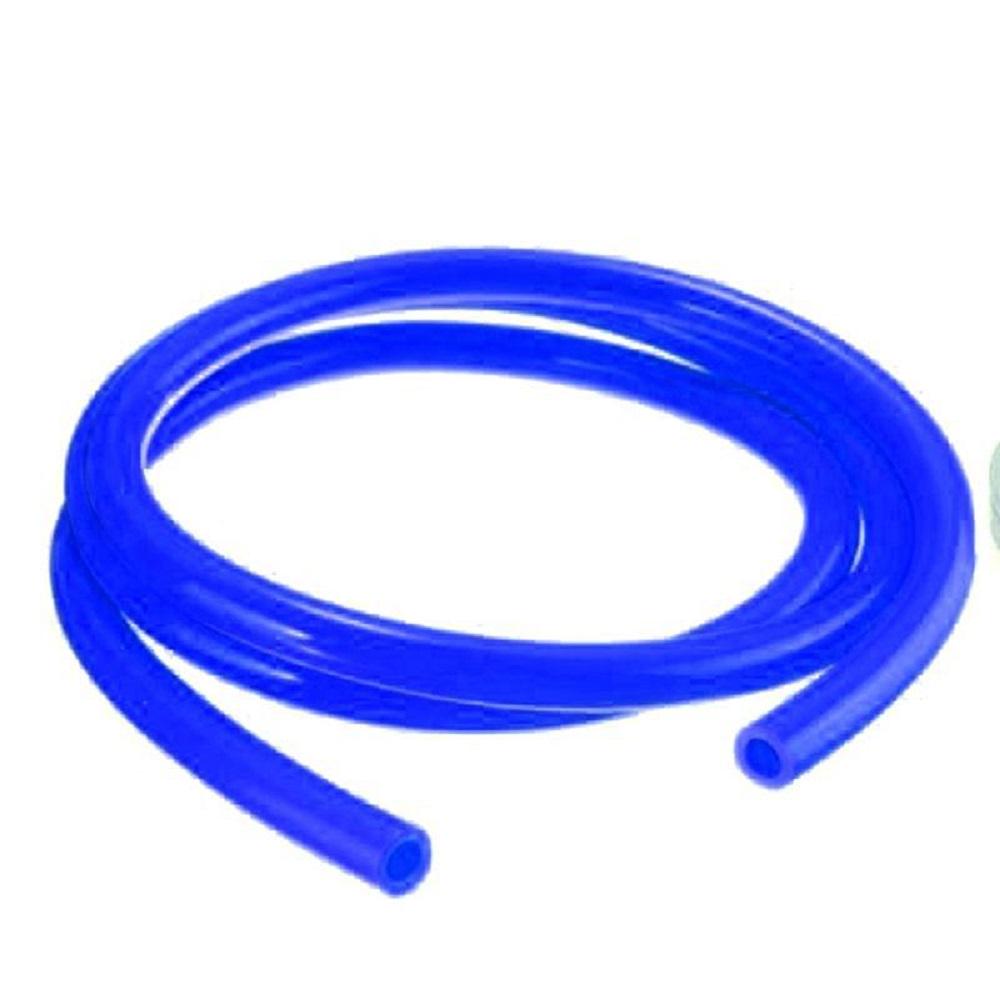 3//32/" x 5//32/" OD FUEL GAS LINE by the FOOT GoKart MotorCycle ATV UTV Dirt Bikes