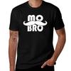 T-shirts e tops – T-Shirts
