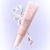 [MISSHA] Glow Skin Tinted Tone-Up Sun 30ml (SPF50+/PA++++)