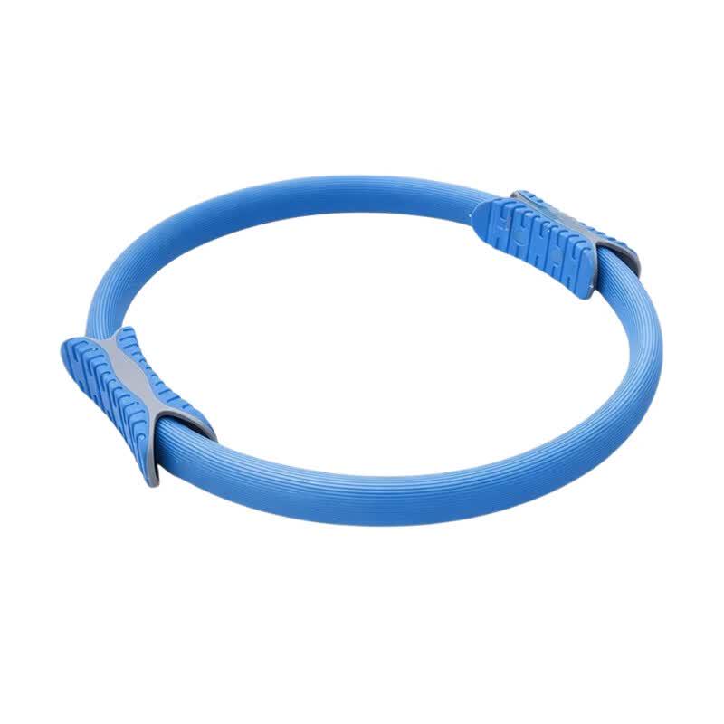 TLXT Pilates Resistance Ring