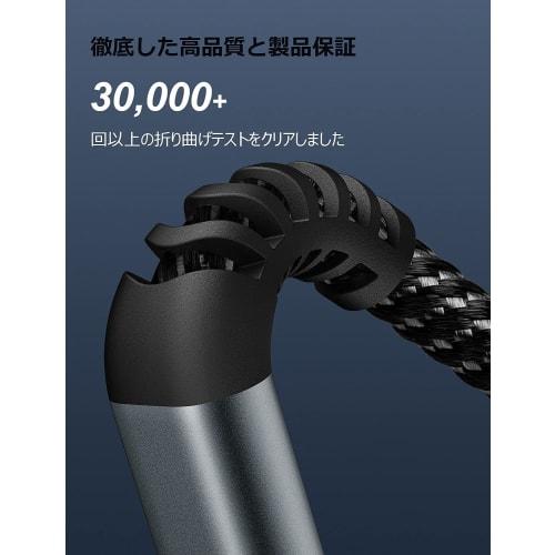 iPhone Charging Cable Lightning Cable 3M Set of 3 Lightning Cable Fast Charging Cable Heavy Duty Braided Nylon iPhone Charging Cable Flexible USB High