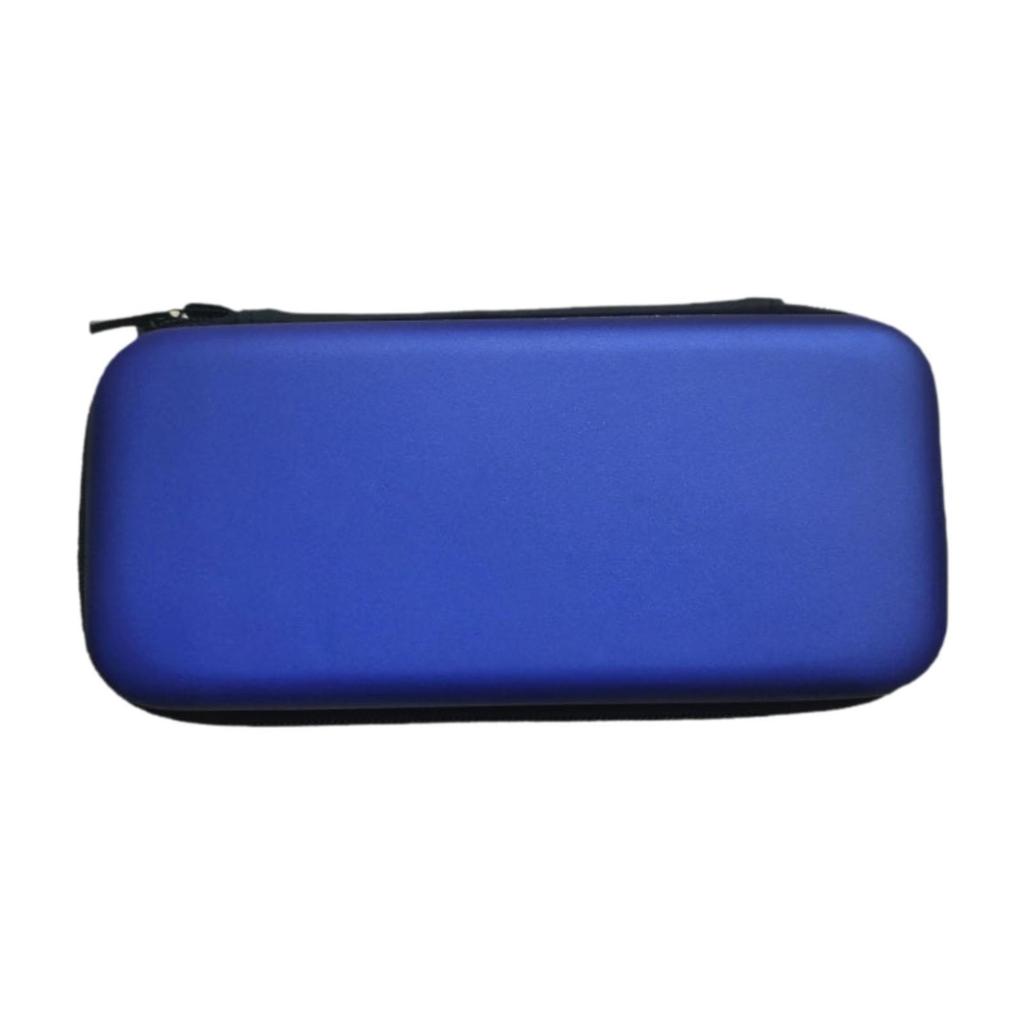 Fishing Tackle Case Lightweight Container Practical Travel Storage Fishing Gears Multipurpose Lure Case Fly Fishing Lures Box