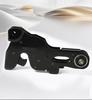 Volkswagen Truck Hydraulic Lock 3531112031 - Heavy Truck Cab Vehicle Accessory