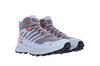 ROCLITE MID GTX MS Hiking Waterproof and Size cm Inov-8 Shoes, GORE-TEX Breathable, Mid-Cut, 28.0 (NO5SSZ66M)