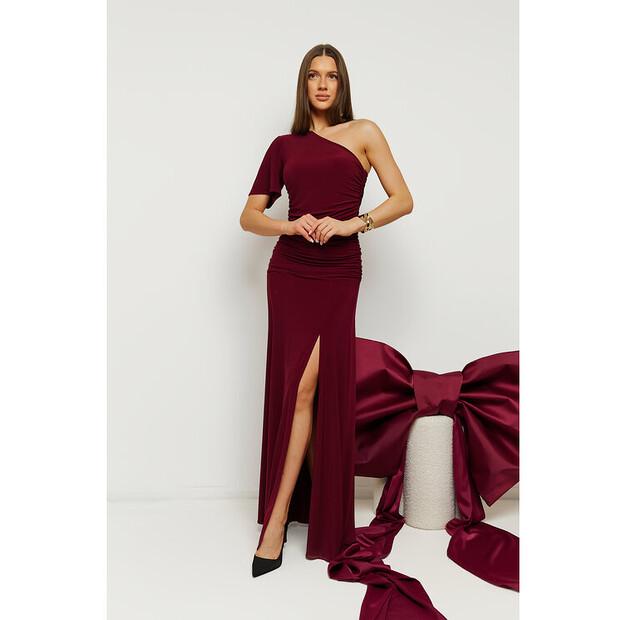 Evening Dress Made of Emotion M902