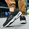 Calzado para mujer – Zapatillas deportivas