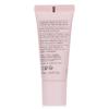 CAUDALIE Resveratrol Lift Firming Eye Gel Cream