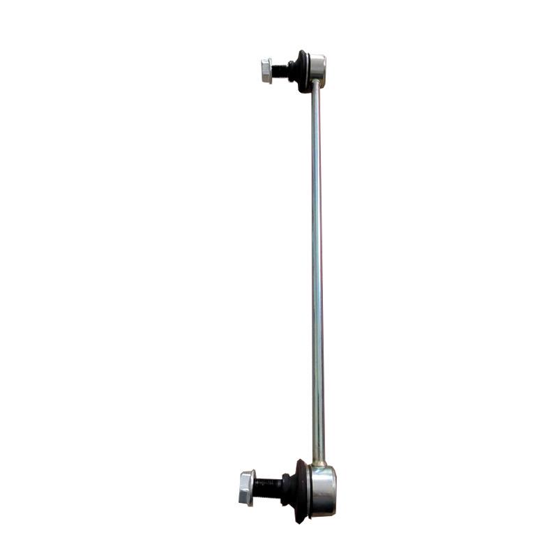 Stabilizer Bar for Toyota New Vios 08/Yaris, Part 48820-0D020