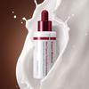CENTELLIAN24 Madeca Mela Capture Toning Shot Ampoule Brightening Serum 30ml