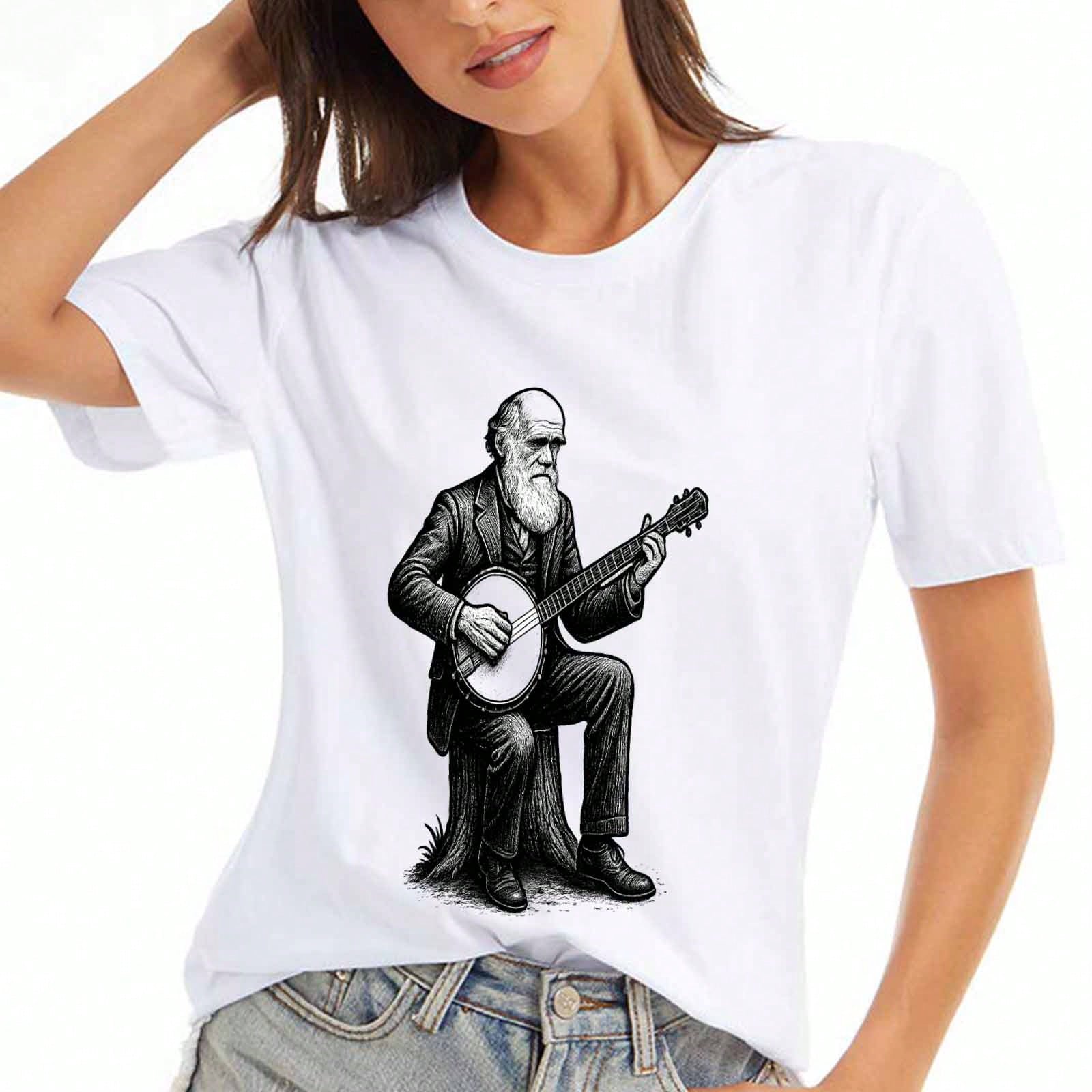 Baking Therapy Wounisex s Cotton T Shirt,Premium Cotton Graphic Print,Durable,Casual Fashion,Baking Is My Therapy Slogan, Whisk Icon, Comfort Fit, Sty S разноцветный