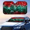 Pelicule şi protecţie solară – Parasolare și paravane