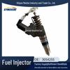 Engine PT Injector Assembly 3054255STC for Dongfeng/Cummins/Mada 3054255.