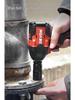 Dayou 5733 Electric Wrench - 350 Large Torque, Lithium Battery, Auto Repair Tire Impact Tool