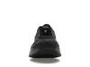 adidas Adizero Aruku Black Iron Metallic - IH0972