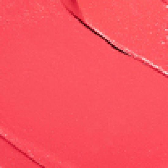 

Espoir No Wear Lipstick Volume Matte 3g / 8 colors No. 6 Coral Curd