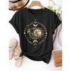 Üst Kıyafetler – T-shirtler