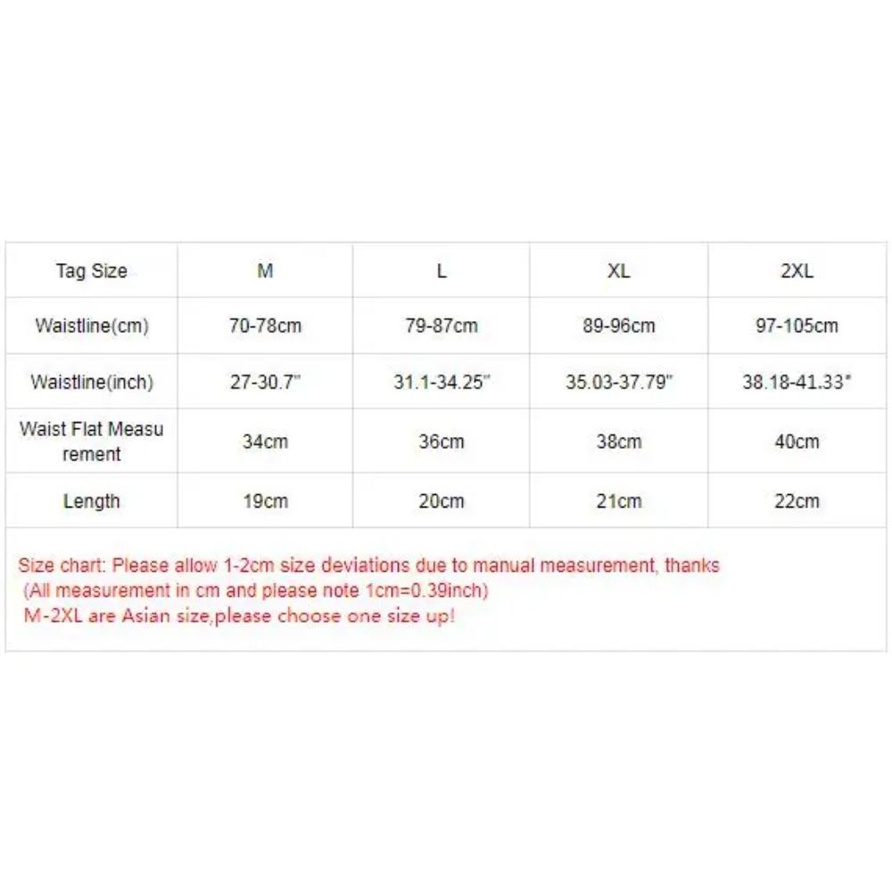 Jockstrap Thong G String Sexy Men Underwear Jock Strap Man Mesh Panties Underpants Backless See Through Ropa Interior Lingerie