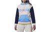 Kids Sweatshirts Hooded Moderate DZ9881-110