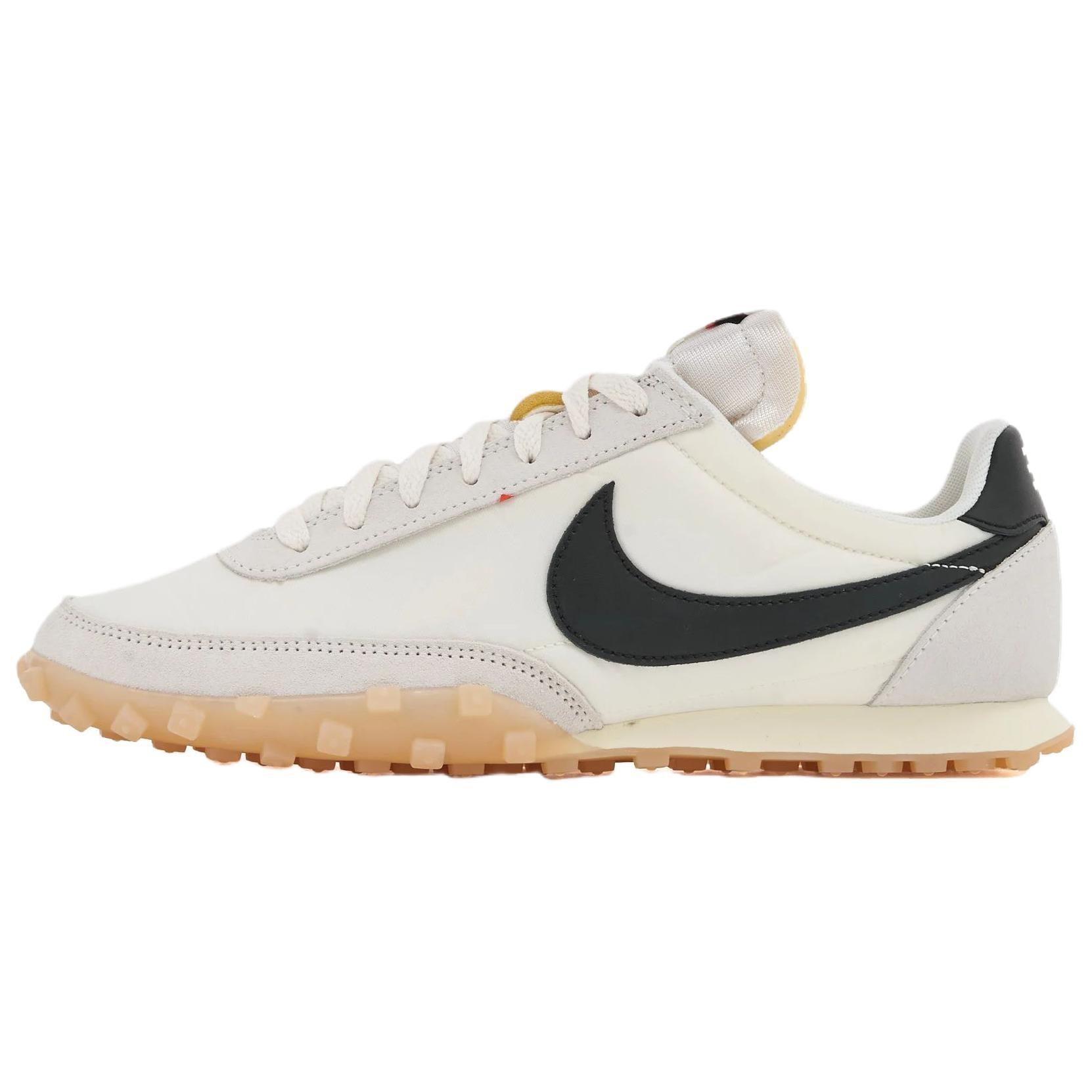 Nike Waffle Racer  Sail Coconut Milk  Men s IM8658-101 EU 45.5