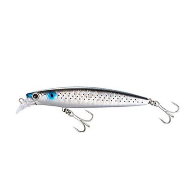 SHIMANO Lure OCEA Shoot Speed 110HS 004 Keimurai Washi AR-C XV-H11T