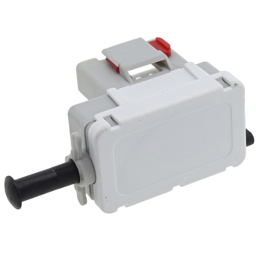 Stop Brake Light Lamp Switch 05083344AA 05016294AB For Jeep For Dodge For Chrysler For Ram For Durango Car Accessories