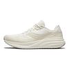 SAUCONY Puff 3 Daily Cushioning Comfortable Low-Top Running Shoes Unisex Running Shoes Beige Coffee S28253-2