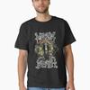 Napalm Death TShirt