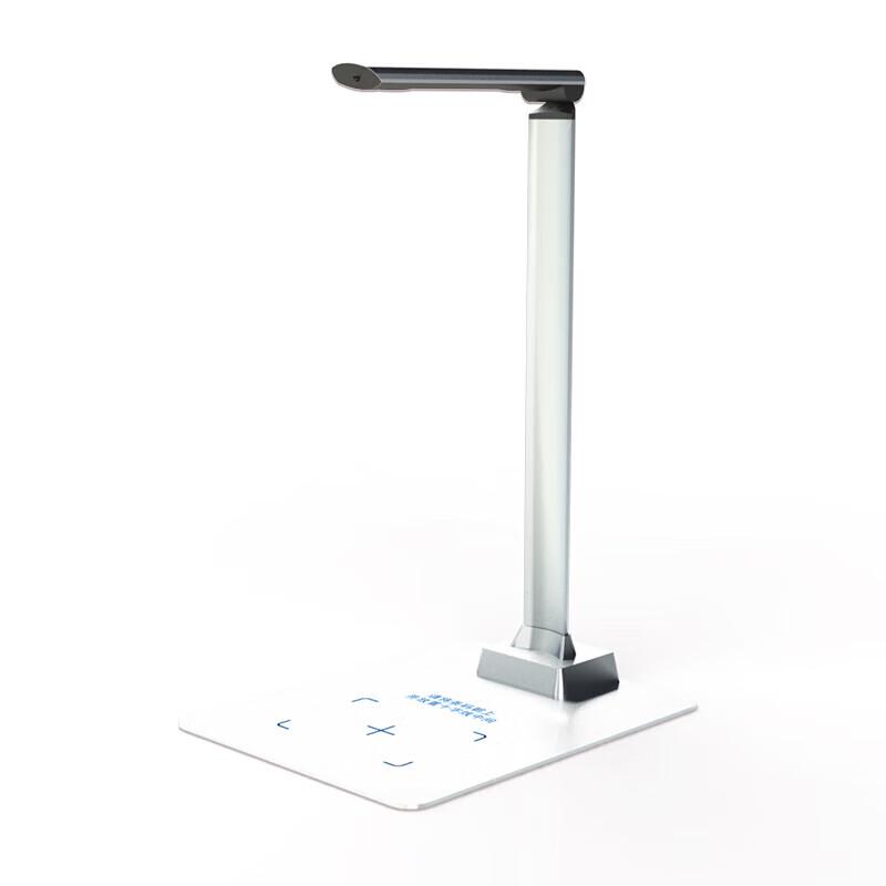 Shanfumi SFM-Y200 Document Scanner CN plug (adapter included)