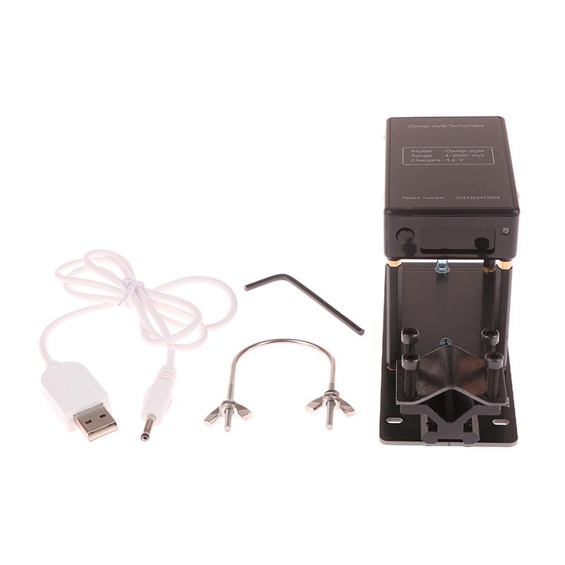 Multifunkční pro měření rychlosti střelby, měření rychlosti míče, měření energie, střelecký chronograf, tester rychlosti střely