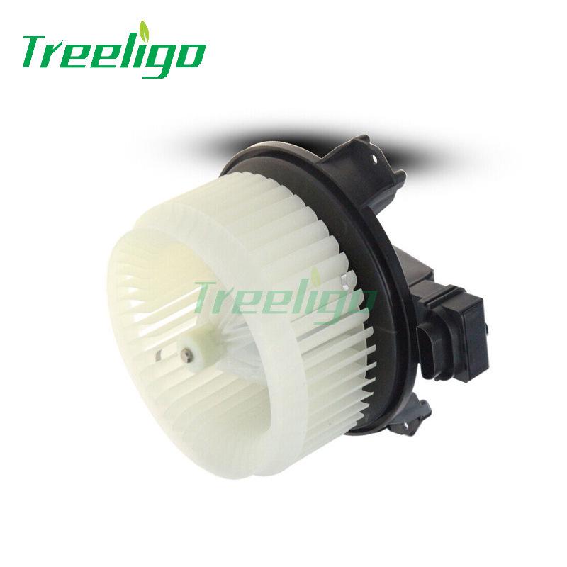 24V 11A Blower for CAT330D CATERPILLAR Excavator, Speed: 2650 RPM