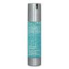 Maximum Hydrator Activated Water-Gel Concentrate 48ml/1.6oz