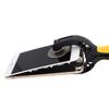 Suction Cup Open Tool Anti Skid Mobile Phone Screen Double Separation Clamp Plier Opener Opening Repair Hand Tools