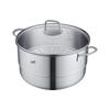 Zwilling Stainless Steel Stockpot Steamer Set