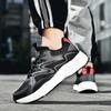 Schuhe männer Turnschuhe Männlichen lässig Herren Schuhe tenis Luxus schuhe Trainer Rennen Atmungsaktive Schuhe mode müßiggänger laufschuhe für männer