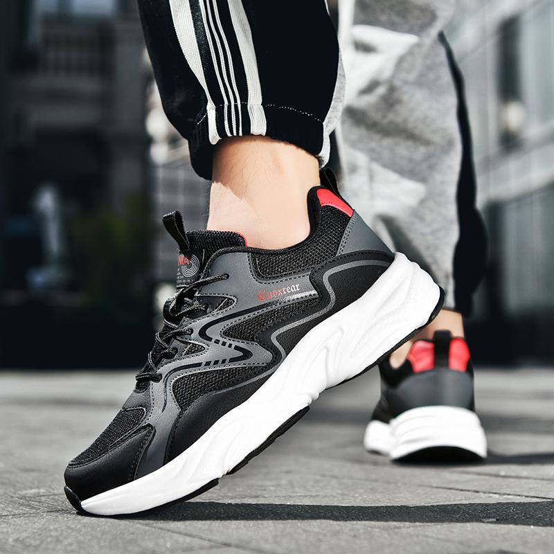 Schuhe männer Turnschuhe Männlichen lässig Herren Schuhe tenis Luxus schuhe Trainer Rennen Atmungsaktive Schuhe mode müßiggänger laufschuhe für männer