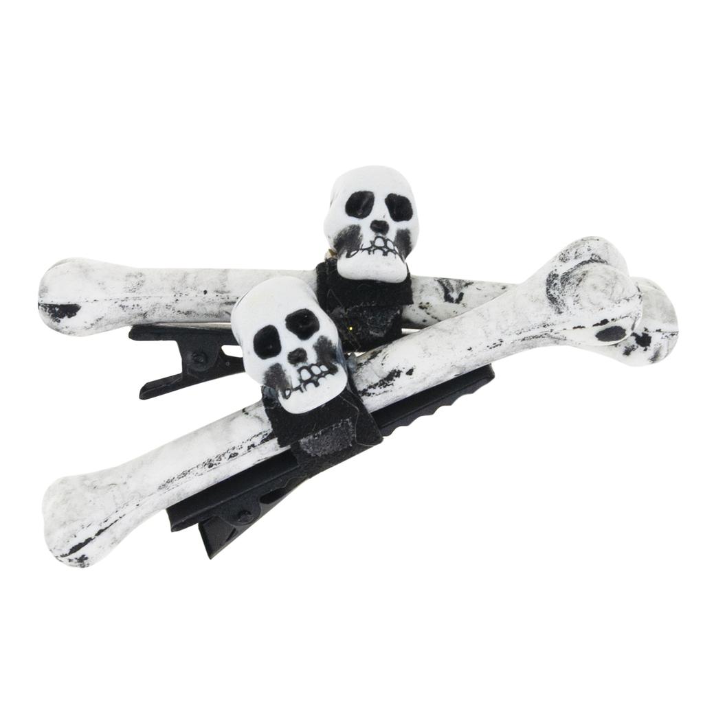 TG78569 HALLOWEEN GLASSES FUNNY PHOTO PROPS photo booth PARTY DECORATION