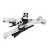 TG78569 HALLOWEEN GLASSES FUNNY PHOTO PROPS photo booth PARTY DECORATION