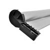 Car Sunroof Curtain Skylight Sunshade Cover For BMW F48 F49 X1 F45 F46 X2 2016-2018 54107391796 54107391797 54107391798