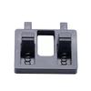 Electronic Welding Wire Fixture for Circuit Board Repair
