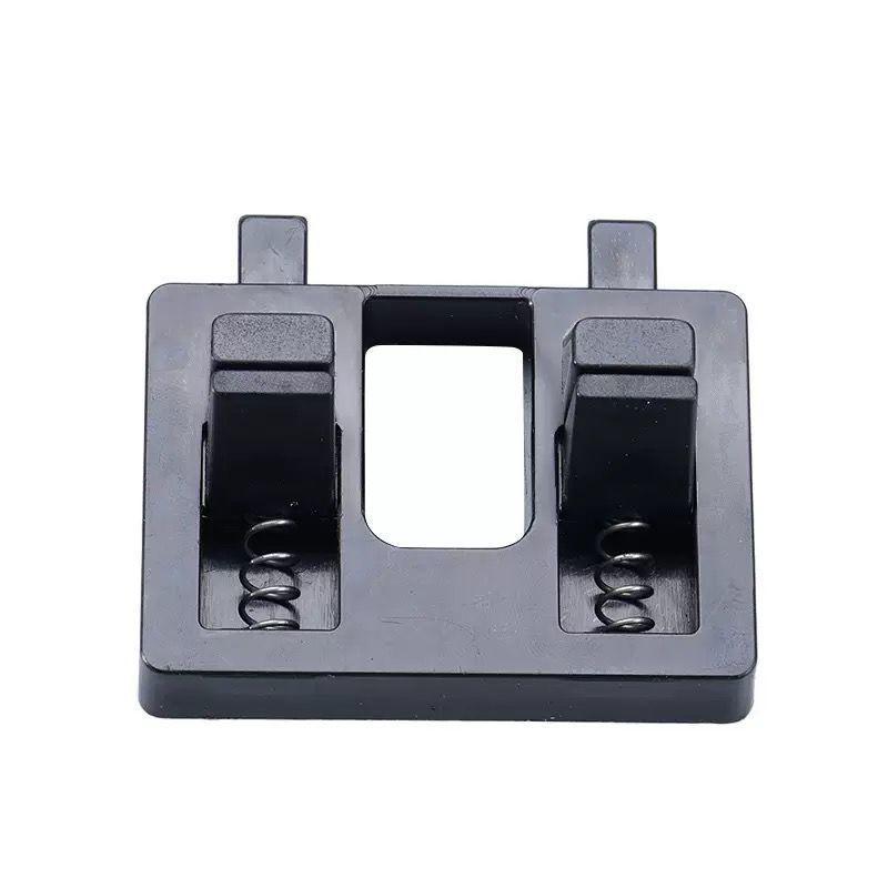 Electronic Welding Wire Fixture for Circuit Board Repair