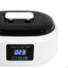 Wax Hand Machine Paraffin Bath 20Min Fast Meltdown Melter Heater