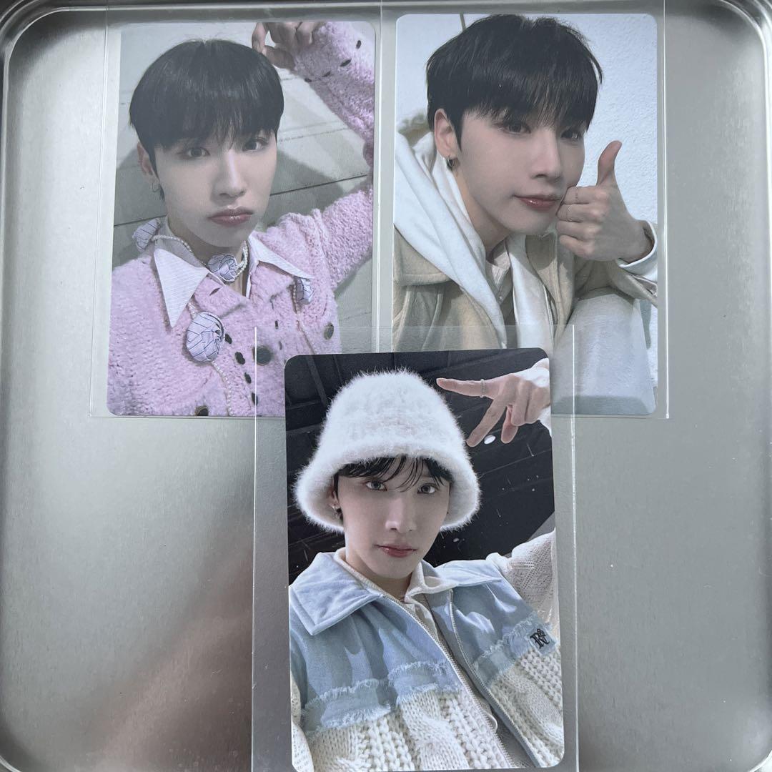 

[USED] AB6IX Un Brennu Bonus