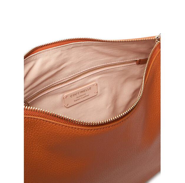 Сумка Coccinelle Coccinellenory