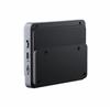 Wireless Video Doorbell with 4.3-inch Display & Two-Way Intercom System