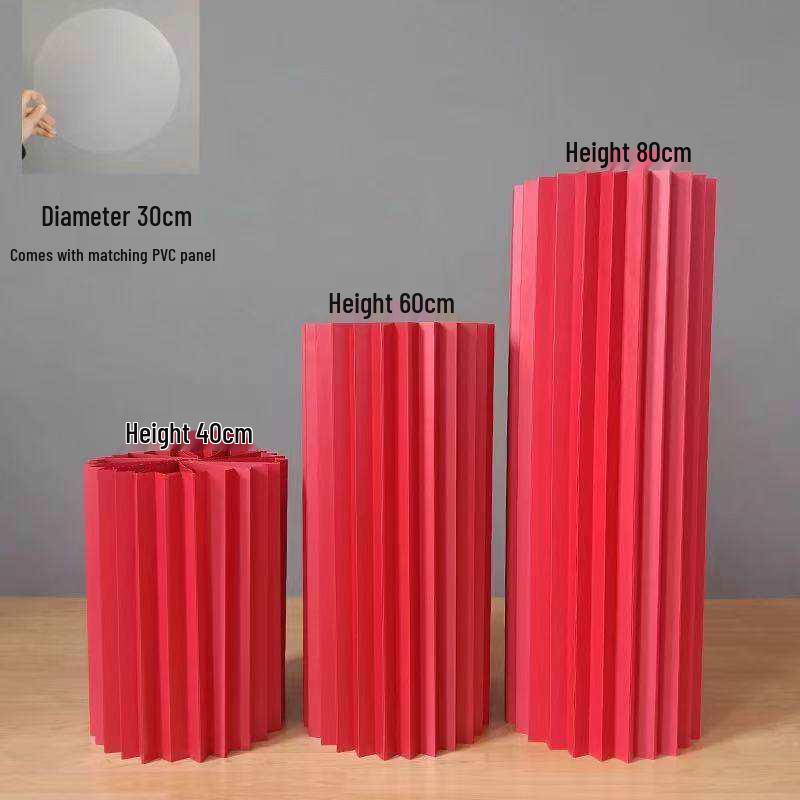 Crystal Wedding Dessert and Cake Display Stand