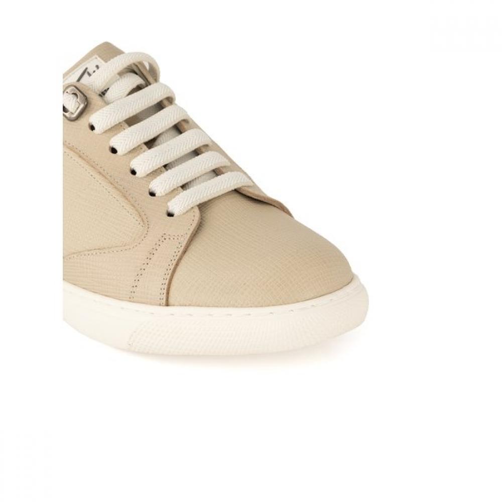 Tandy Men S SneakerS  516652  Ca 1212 
